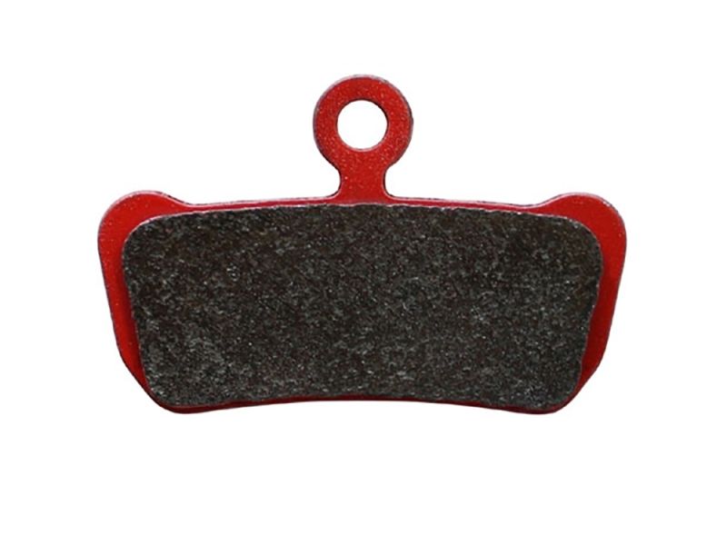 Union DBP-57SC AVID/SRAM Bremsbelag