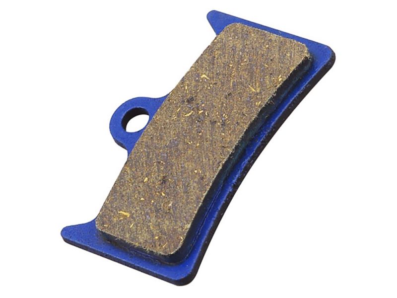 Union DBP-58 Hope Bremsbelag