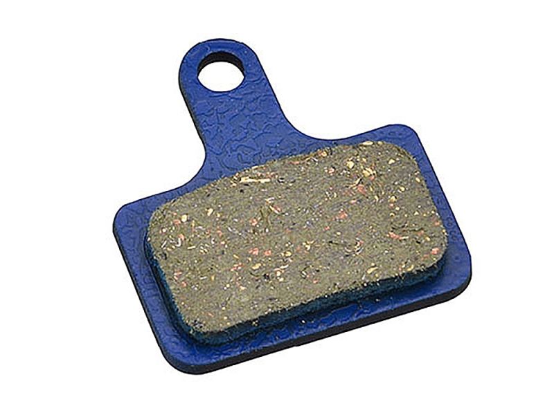 Union DBP-64 Shimano Bremsbelag