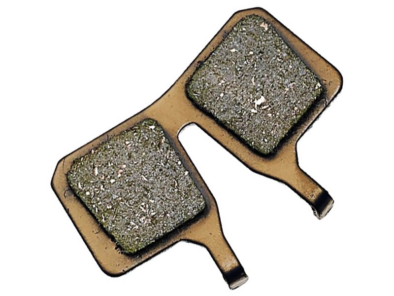 Union DBP-65S Magura Bremsbelag