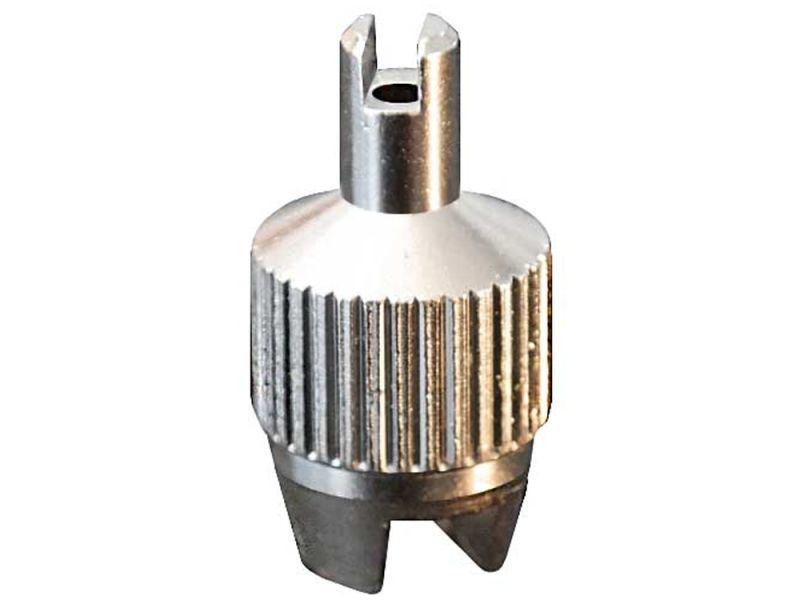 Schwalbe Valve spanner for SV and AV