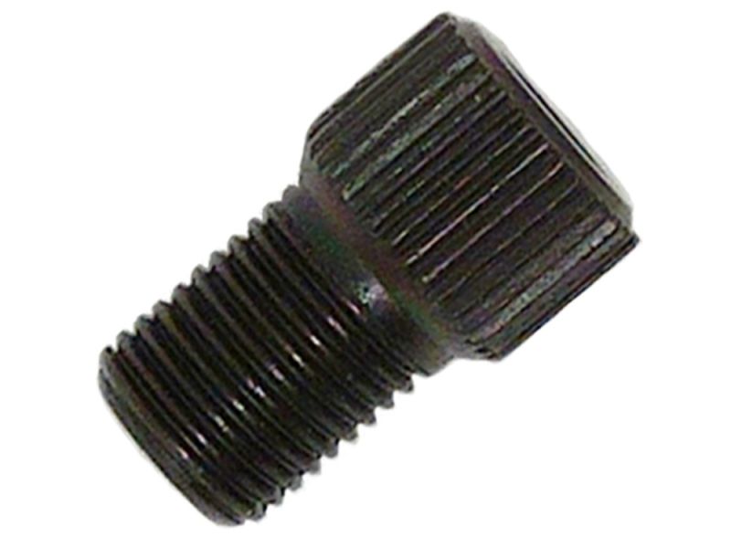 Zéfal Valve adapter