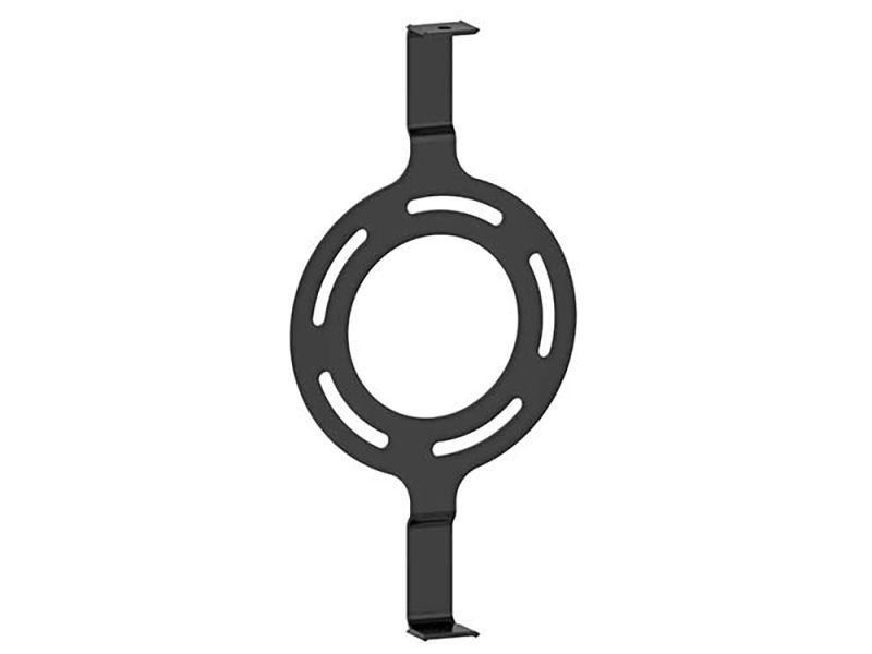 Hebie Bosch Brille 3. Generation (bis 38 Zähne)