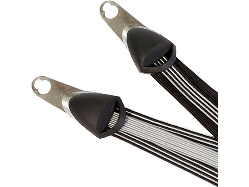 Widek Bibia eBike Gepäckgurt (extra lang)