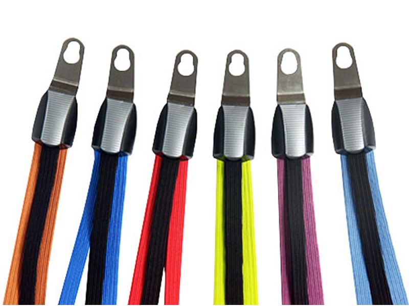 Widek Bibia Trio Gepäckgurt