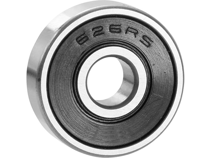 Union 626 Rillenkugellager (6 x 19 x 6mm)