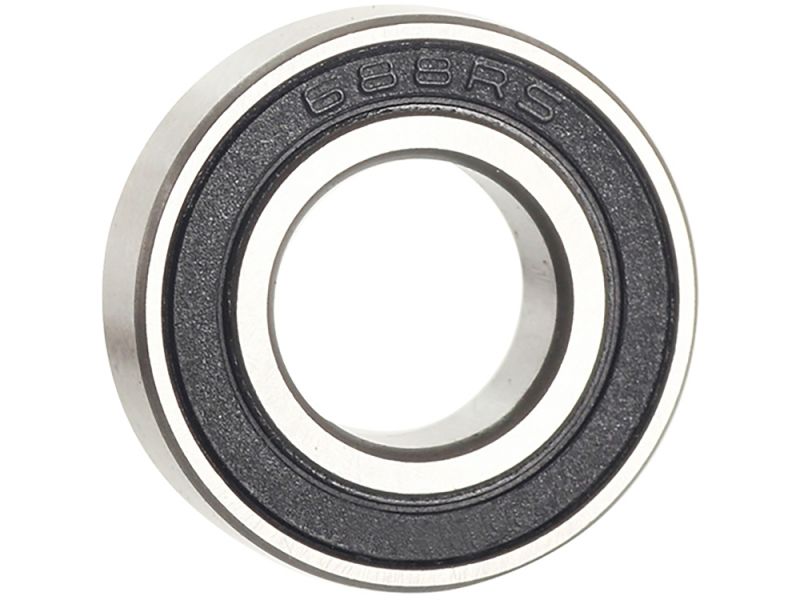 Union 688 Rillenkugellager (8 x 16 x 5mm)