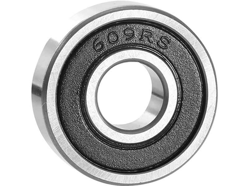 Union 609 Rillenkugellager (9 x 24 x 7mm)