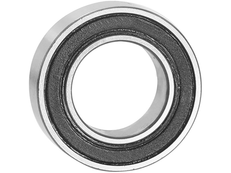 Union 63801 Rillenkugellager (12 x 21 x 7mm)