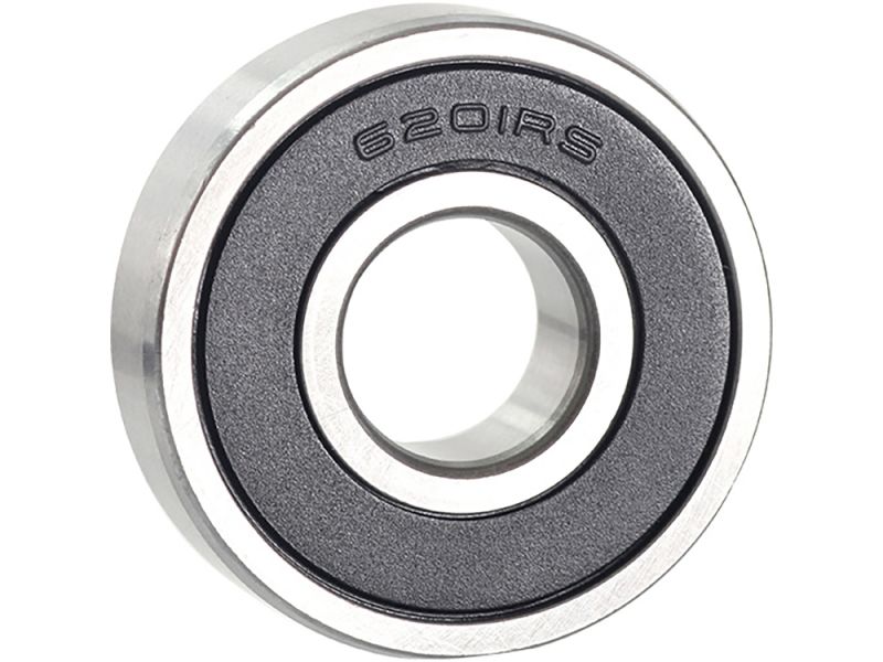 Union 6201 Rillenkugellager (12 x 32 x 10mm)