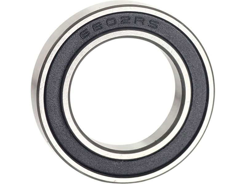 Union 6802 Rillenkugellager (15 x 24 x 5mm)