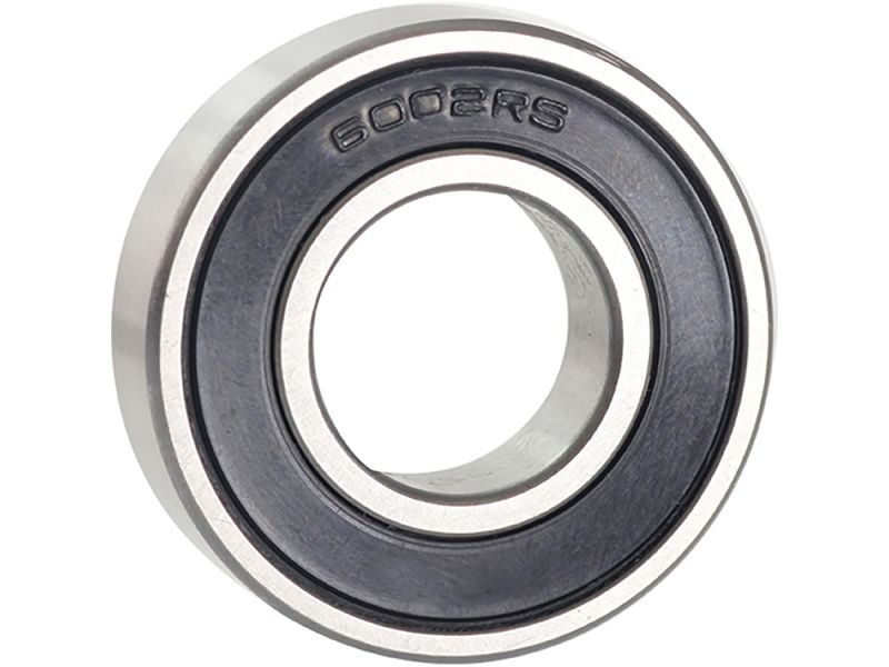 Union 6002 Rillenkugellager (15 x 32 x 9mm)