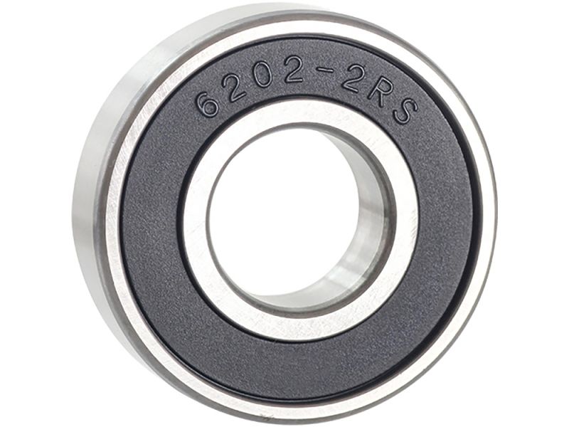 Union 6202 Rillenkugellager (15 x 35 x 11mm)