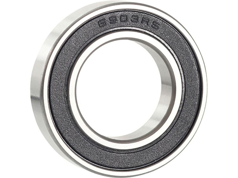 Union 6903 Rillenkugellager (17 x 30 x 7mm)