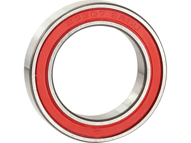 Union MR20307 Rillenkugellager (20 x 30 x 7mm)