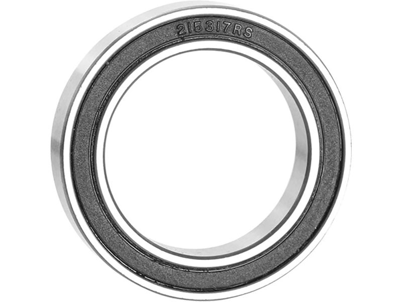 Union MR215317 Rillenkugellager (21.5 x 31 x 7mm)