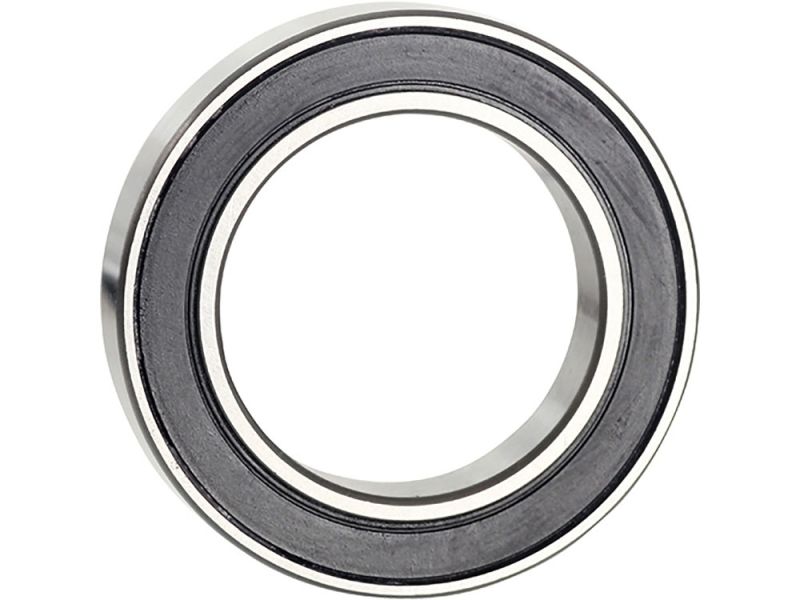 Union MR24378 Rillenkugellager (24 x 37 x 8mm)