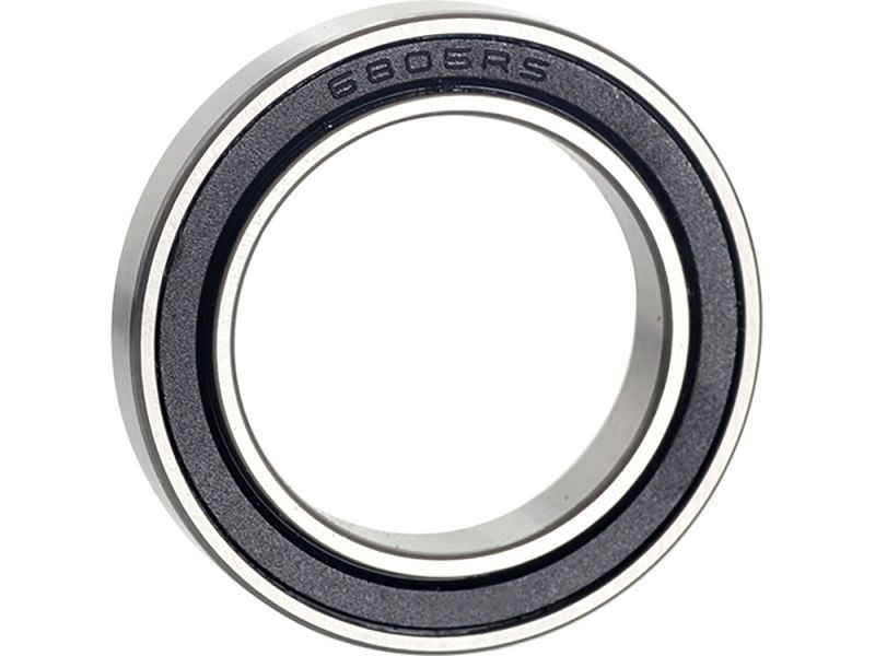 Union 6805/6 Rillenkugellager (25 x 37 x 6mm)