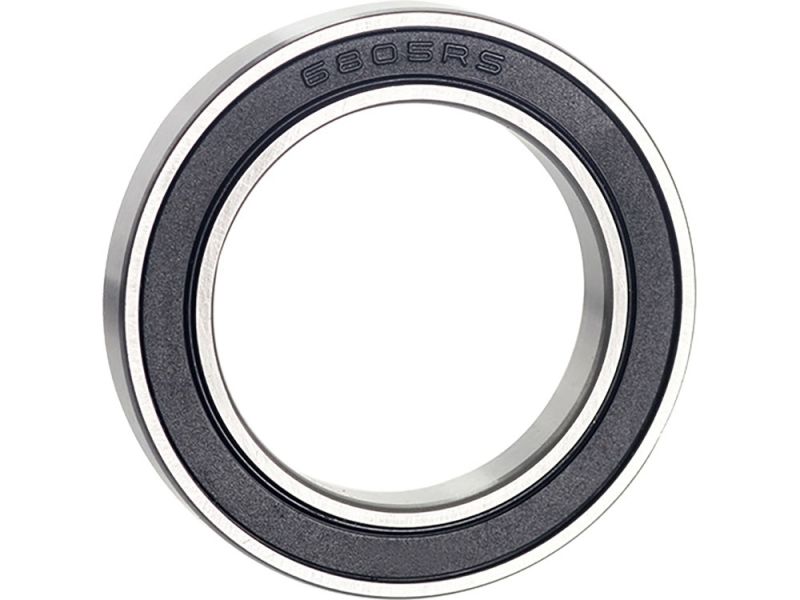 Union 6805 Rillenkugellager (25 x 37 x 7mm)