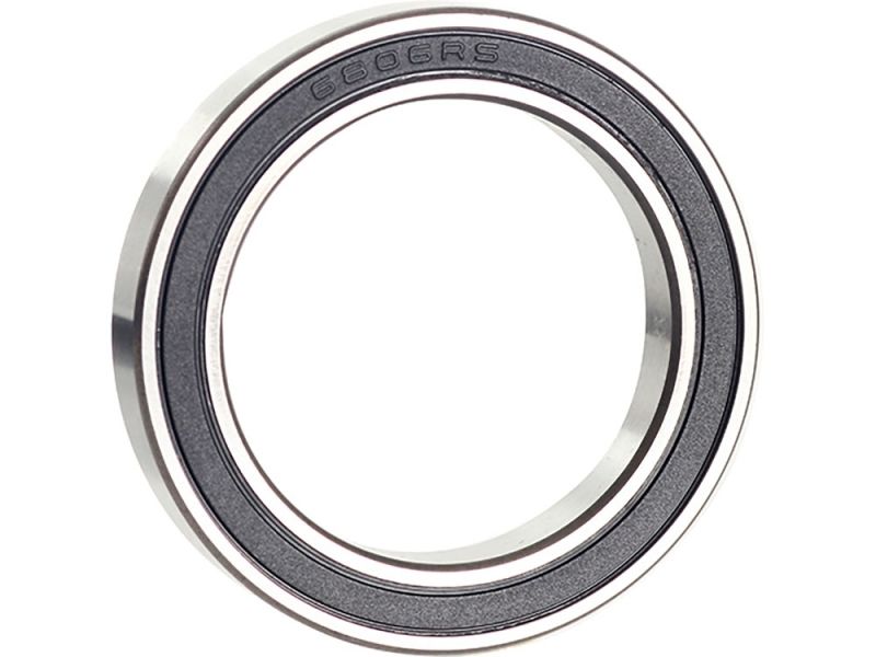 Union 6806 Rillenkugellager (30 x 42 x 7mm)