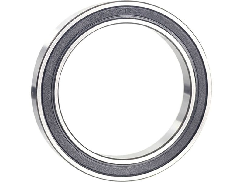 Union 6807 Rillenkugellager (35 x 47 x 7mm)