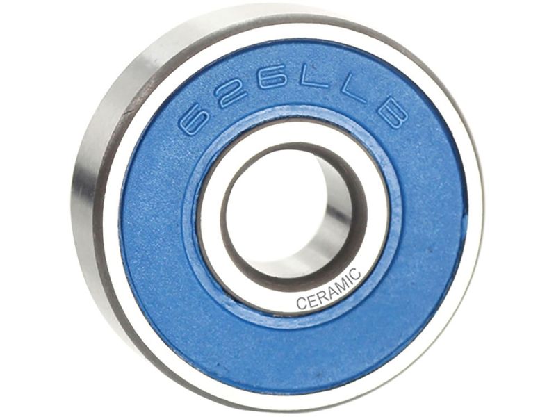 Union 626 Keramikkugellager (6 x 19 x 6mm)