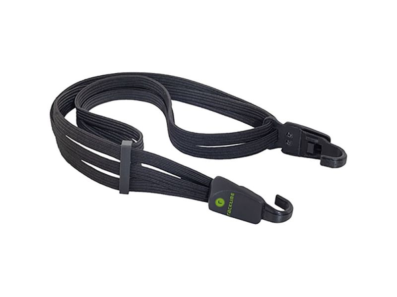 Racktime Bindit Adjustable Draifacher Spanngurt