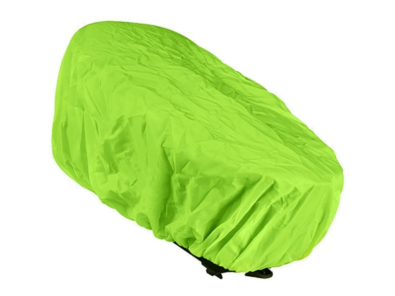 Racktime Regenschutz für Talis/Talis Plus/Odin