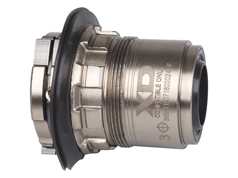 Novatec Type B1 XD Freilaufkörper Novatec für SRAM