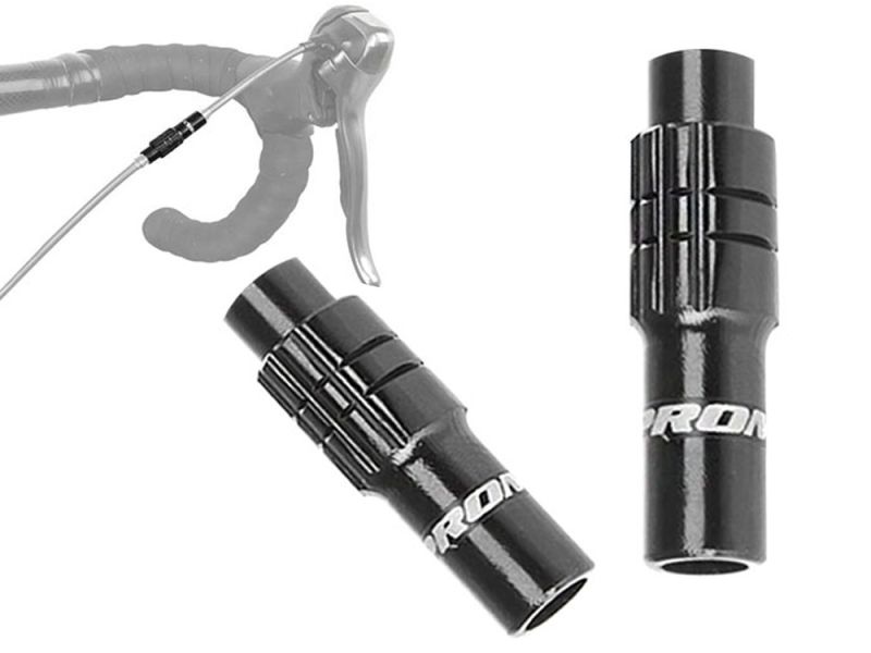 Promax Fine adjustment tool for inner cable