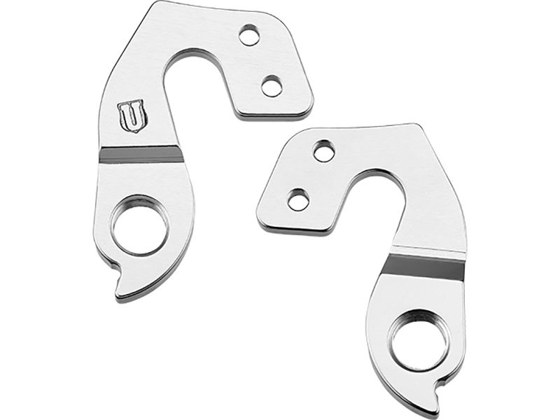 Marwi GH-262 Schaltauge mit Schraube