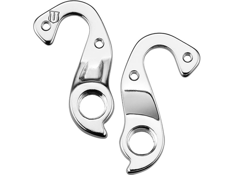 Marwi GH-264 Schaltauge mit Schraube