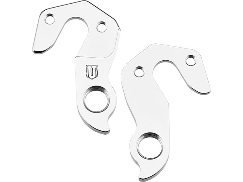 Marwi GH-265 Schaltauge mit Schraube