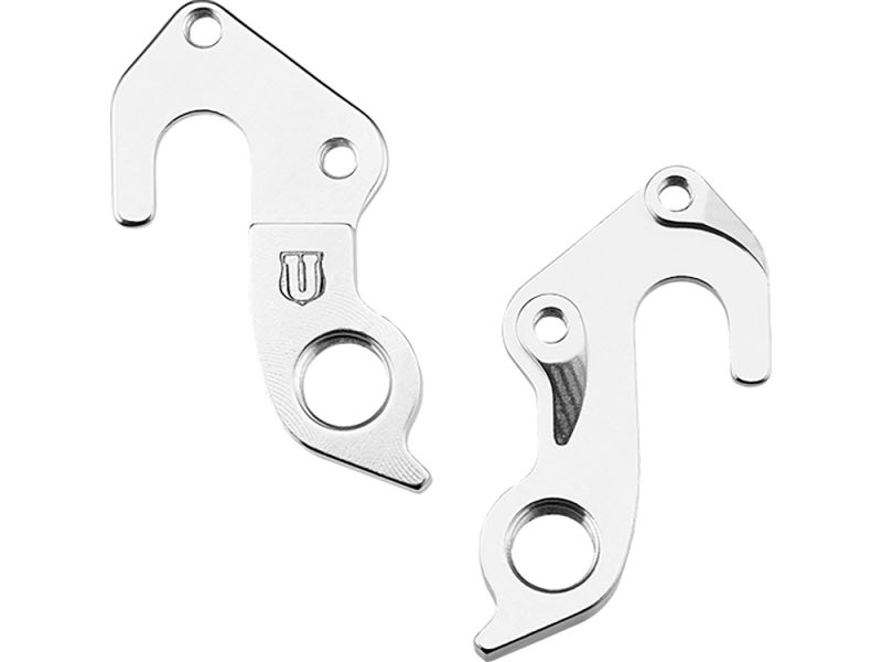 Marwi GH-266 Schaltauge mit Schraube