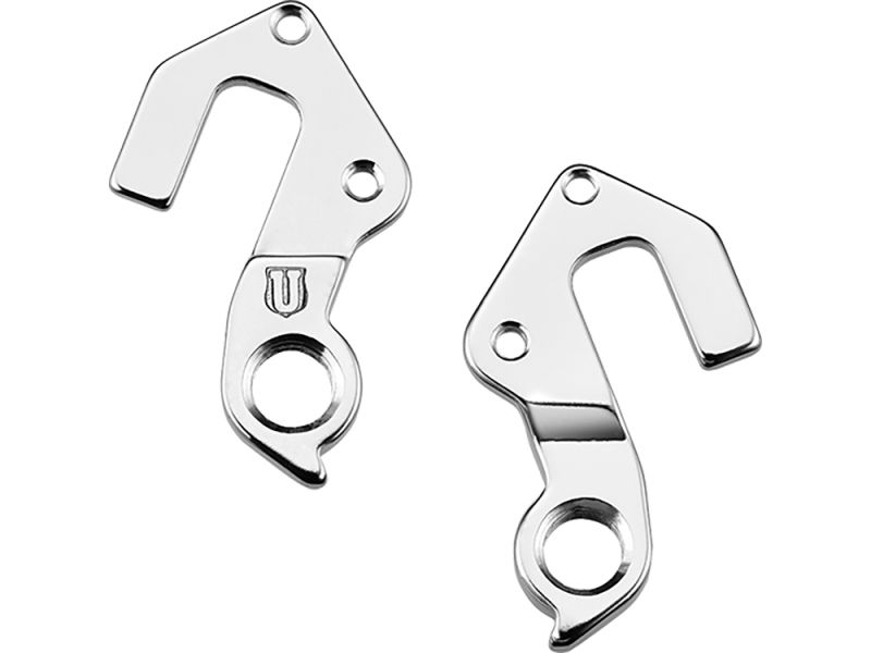 Marwi GH-267 Schaltauge mit Schraube