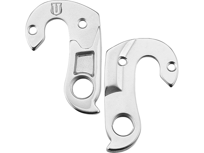 Marwi GH-268 Schaltauge mit Schraube