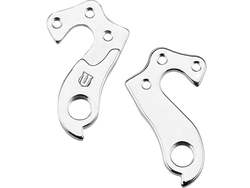 Marwi GH-271 Schaltauge mit Schraube