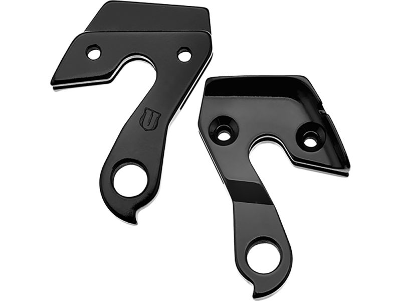 Marwi GH-272 Schaltauge mit Schraube