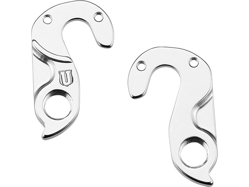 Marwi GH-273 Schaltauge mit Schraube