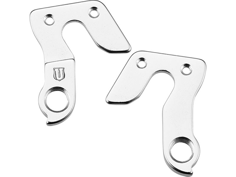 Marwi GH-274 Schaltauge mit Schraube