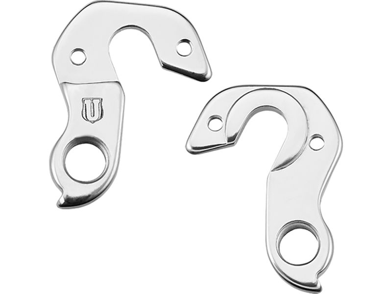 Marwi GH-275 Schaltauge mit Schraube