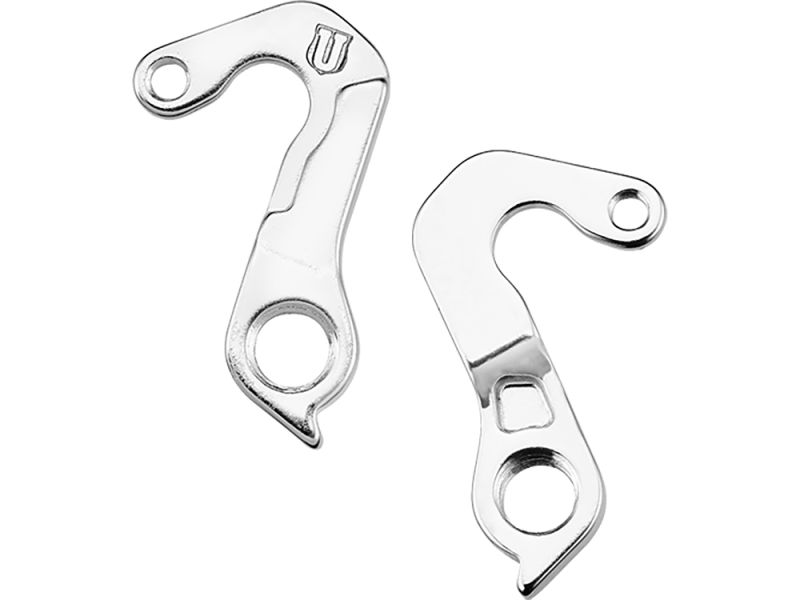 Marwi GH-276 Schaltauge mit Schraube