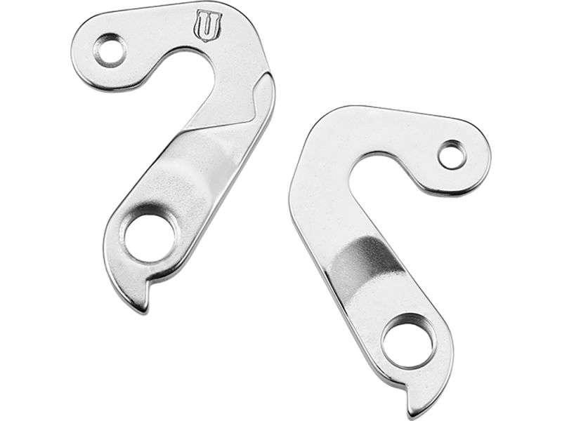 Marwi GH-277 Schaltauge mit Schraube