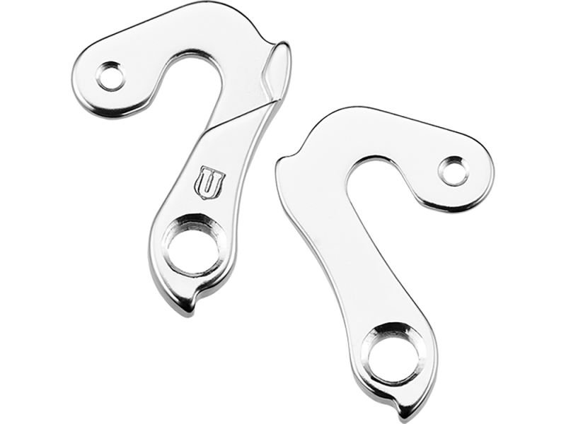 Marwi GH-278 Schaltauge mit Schraube