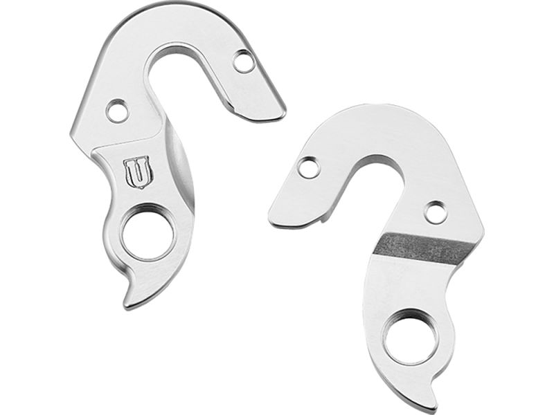 Marwi GH-280 Schaltauge mit Schraube