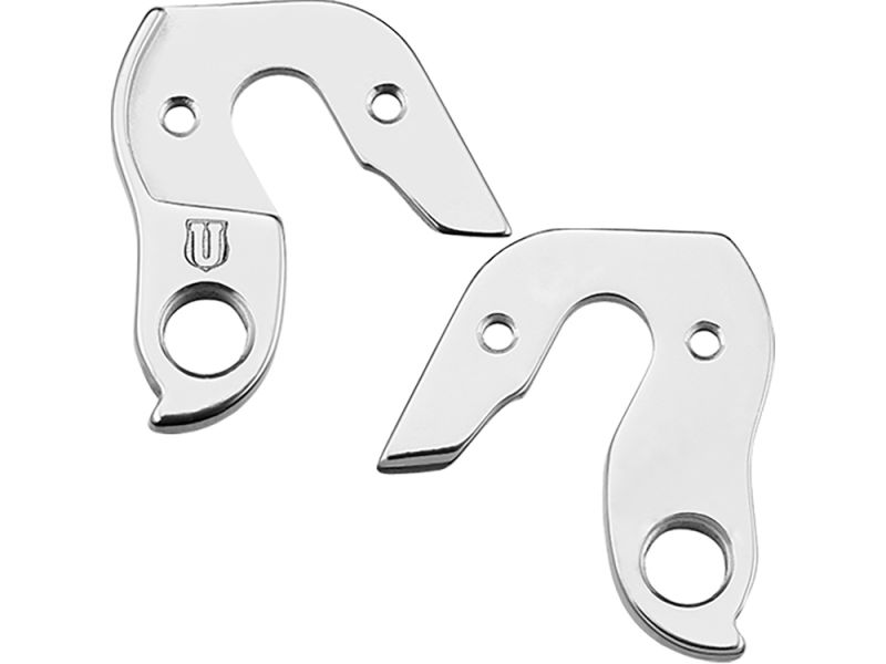 Marwi GH-282 Schaltauge mit Schraube