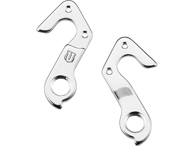 Marwi GH-284 Schaltauge mit Schraube