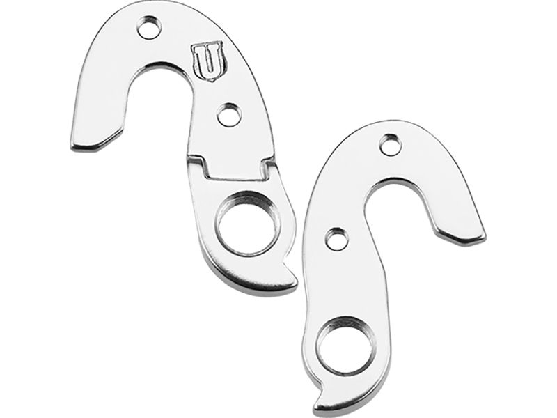 Marwi GH-285 Schaltauge mit Schraube