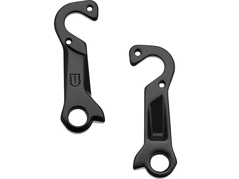 Marwi GH-286 Schaltauge mit Schraube