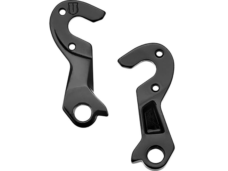 Marwi GH-287 Schaltauge mit Schraube